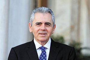 Η «βελόνα» της ΝΔ