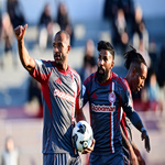 Live Streaming: Η αναμέτρηση του Ολυμπιακού κόντρα στον ΟΦΗ