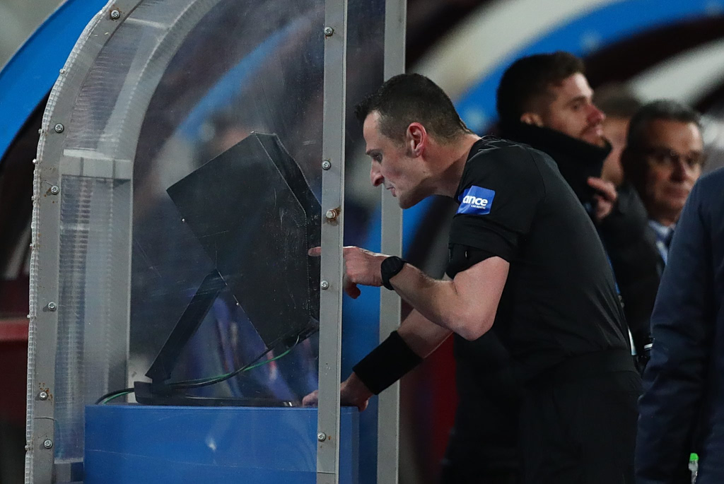 Έξαλλοι στον Βόλο: «Σφαγή, ντροπή και μόνο ντροπή» – Ανακοίνωση στο ημίχρονο