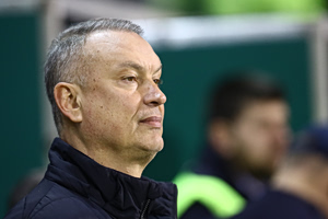 Το… μπλοκάκι και οι πρώτες σημειώσεις