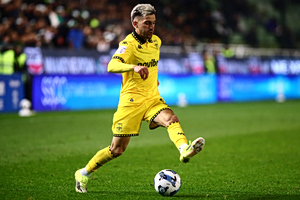 Ένα μεγάλο πρόβλημα και ένα… λίφτινγκ-μονόδρομος