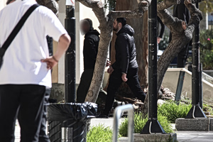 Ανατροπή στην υπόθεση του Κολωνού: Η 31χρονη δεν ήταν έγκυος – Τι λέει ο ιατροδικαστής