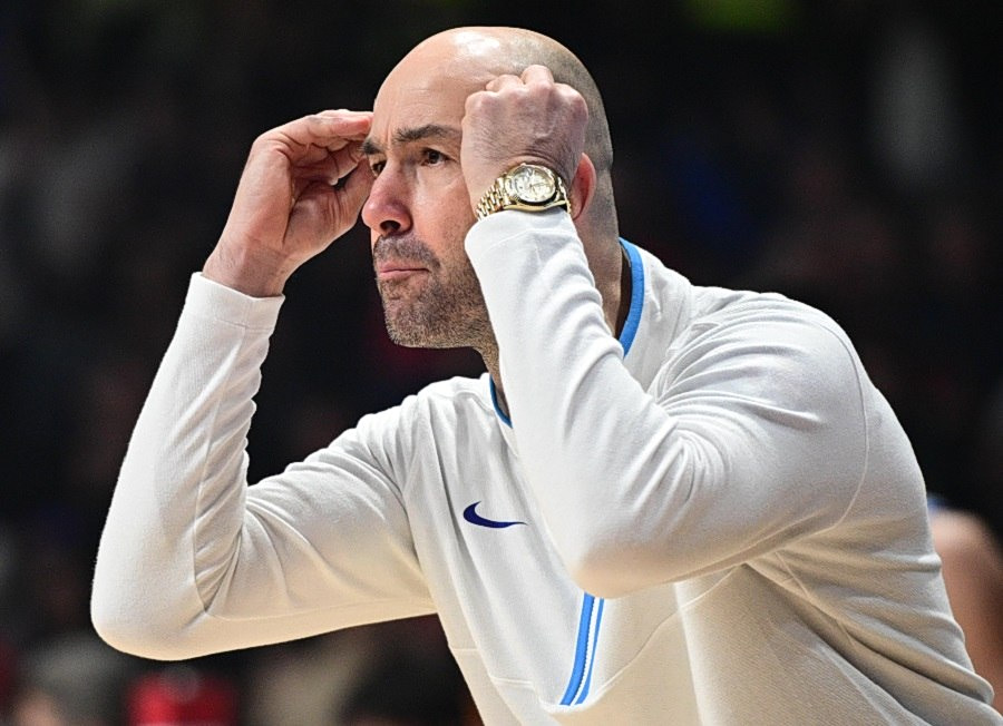 Σπανούλης: «Ο κόσμος μας ήταν καταπληκτικός, η αγάπη του Έλληνα για το έθνος μας»