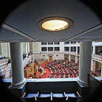 ΟΠΕΚΕΠΕ: Αγωνιούν για «αντάρτικα» στο Μαξίμου – Γιατί κρίνεται από σήμερα το κλίμα της Τετάρτης