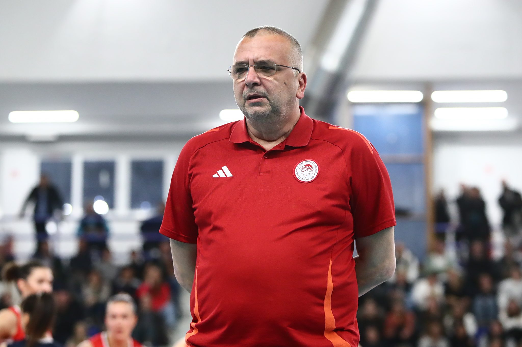 &Kappa;&omicron;&beta;ά&tau;&sigma;&epsilon;&beta;&iota;&tau;&sigmaf;: &laquo;&Tau;&omicron; &alpha;&pi;&omicron;&tau;έ&lambda;&epsilon;&sigma;&mu;&alpha; &delta;&epsilon;&nu; &kappa;&rho;ί&theta;&eta;&kappa;&epsilon; &omicron;&lambda;&omicron;&kappa;&lambda;&eta;&rho;&omega;&tau;&iota;&kappa;ά &sigma;&tau;&omicron; &gamma;ή&pi;&epsilon;&delta;&omicron;&raquo;