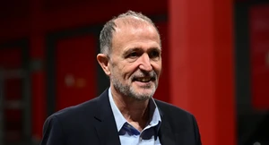 Μπουένο για το νέο φορμάτ της Euroleague: «Συνεδριάζουμε στις 14 Απριλίου»