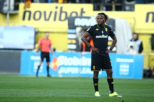 Σε λίγο θα λυγίζουν και κουτάλια…