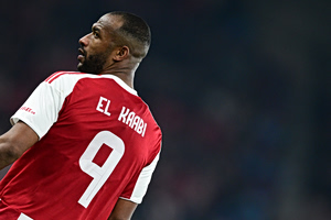 Πρόβλημα ή συγκυρία;