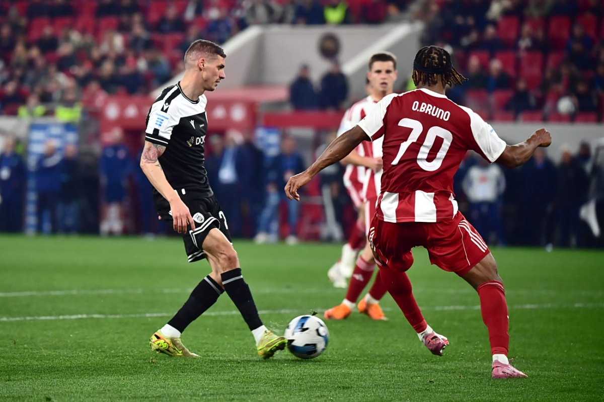 &Alpha;&Epsilon;&Kappa;, &Omicron;&lambda;&upsilon;&mu;&pi;&iota;&alpha;&kappa;ό&sigmaf; &kappa;&alpha;&iota; &Pi;&Alpha;&Omicron;&Kappa;: &Tau;&omicron; &pi;&rho;ό&gamma;&rho;&alpha;&mu;&mu;&alpha; &mu;έ&chi;&rho;&iota; &tau;&omicron; &tau;έ&lambda;&omicron;&sigmaf; &tau;&eta;&sigmaf; &kappa;&alpha;&nu;&omicron;&nu;&iota;&kappa;ή&sigmaf; &pi;&epsilon;&rho;&iota;ό&delta;&omicron;&upsilon; &tau;&eta;&sigmaf; Super League