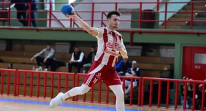 Οι αθλητικές μεταδόσεις (29/3): Πού θα δείτε τον προημιτελικό του Ολυμπιακού και τις «μάχες» για την παραμονή στη Stoiximan Basket League