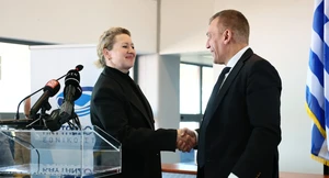 Επίσημο: Ο ΠΑΟΚ αναλαμβάνει το Καυτανζόγλειο για πέντε χρόνια