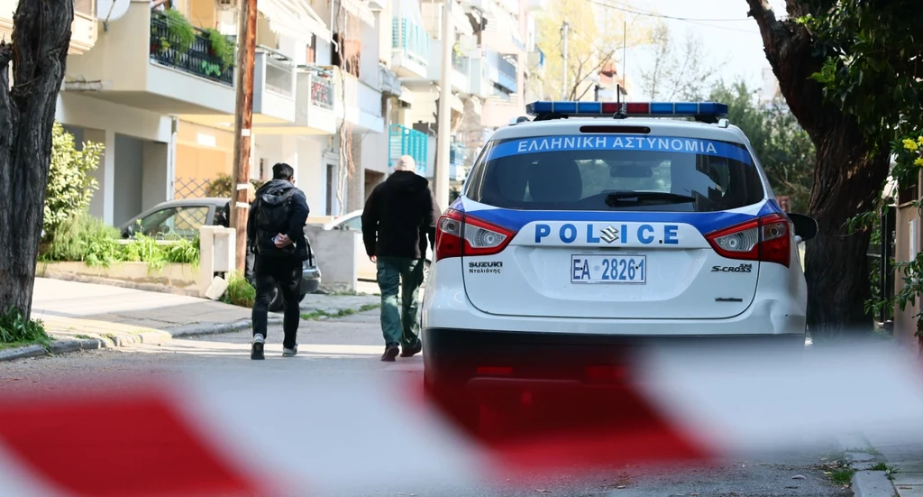 ΠΑΕ ΠΑΟΚ: «Οδύνη και αποτροπιασμός για τη δολοφονία ενός νέου ανθρώπου – Να διαλευκανθεί άμεσα η υπόθεση»