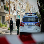 Θεσσαλονίκη: Στον εισαγγελέα οδηγείται ο 23χρονος που συνελήφθη για τη δολοφονία του 20χρονου