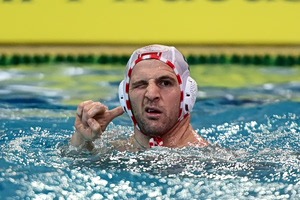 Ολυμπιακός – Παναθηναϊκός 14-8: Κυρίαρχοι οι «ερυθρόλευκοι» και 59-0 το σερί!