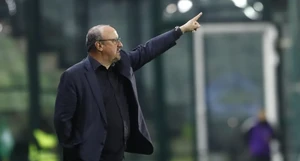 Παναθηναϊκός: Πριν πεινάσει, μαγειρεύει