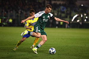 Η βαθμολογία της Super League μετά την 25η αγωνιστική (pic)