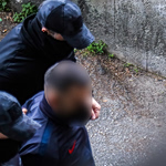 Δολοφονία 20χρονου στην Καλαμαριά: «Ο 23χρονος δεν πήγε στο νοσοκομείο, αλλά σε σύνδεσμο του Άρη»