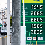 4+1 μέτρα για την ακρίβεια στα καύσιμα: Αναλυτικός οδηγός – Δικαιούχοι, ποσά και προϋποθέσεις