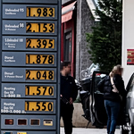 Κινητοποιήσεις ετοιμάζουν οι βενζινοπώλες: «Μη βιώσιμο το πλαφόν» λένε ενόψει συνάντησης με τον υπουργό Ανάπτυξης