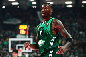 Το δίδυμο που κάνει τη διαφορά