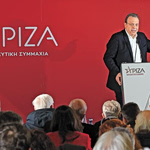ΣΥΡΙΖΑ: Εσωκομματικοί κραδασμοί και επόμενη μέρα μετά τη διαγραφή Πολάκη