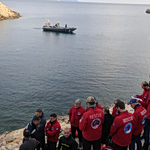 Βουλιαγμένη: Η τρομερή ιστορία με το «Πηγάδι του Διαβόλου» – Κάθε πότε καλεί κάποιον κοντά του