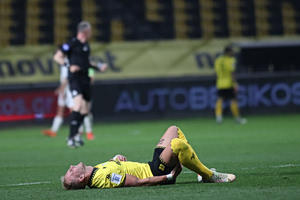 Ένα… τσουβάλι αρνητικά ρεκόρ