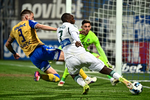 «Επαγγελματικό ταξίδι» στην Τρίπολη