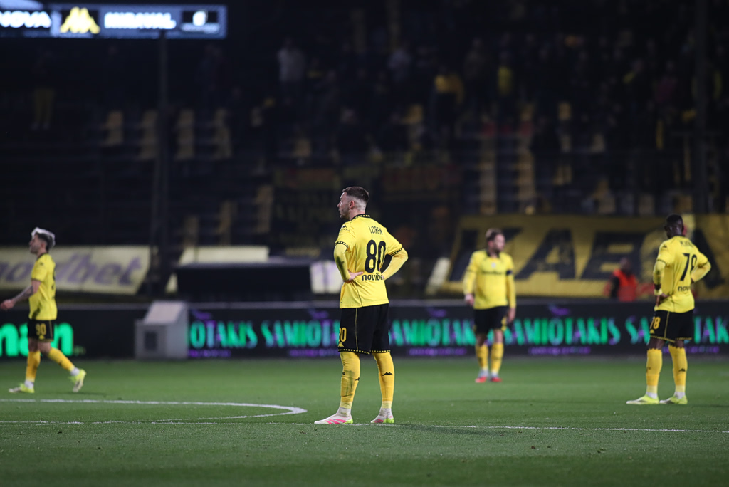 Γενέθλια… σε κρίση