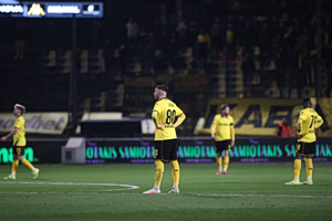 Γενέθλια… σε κρίση