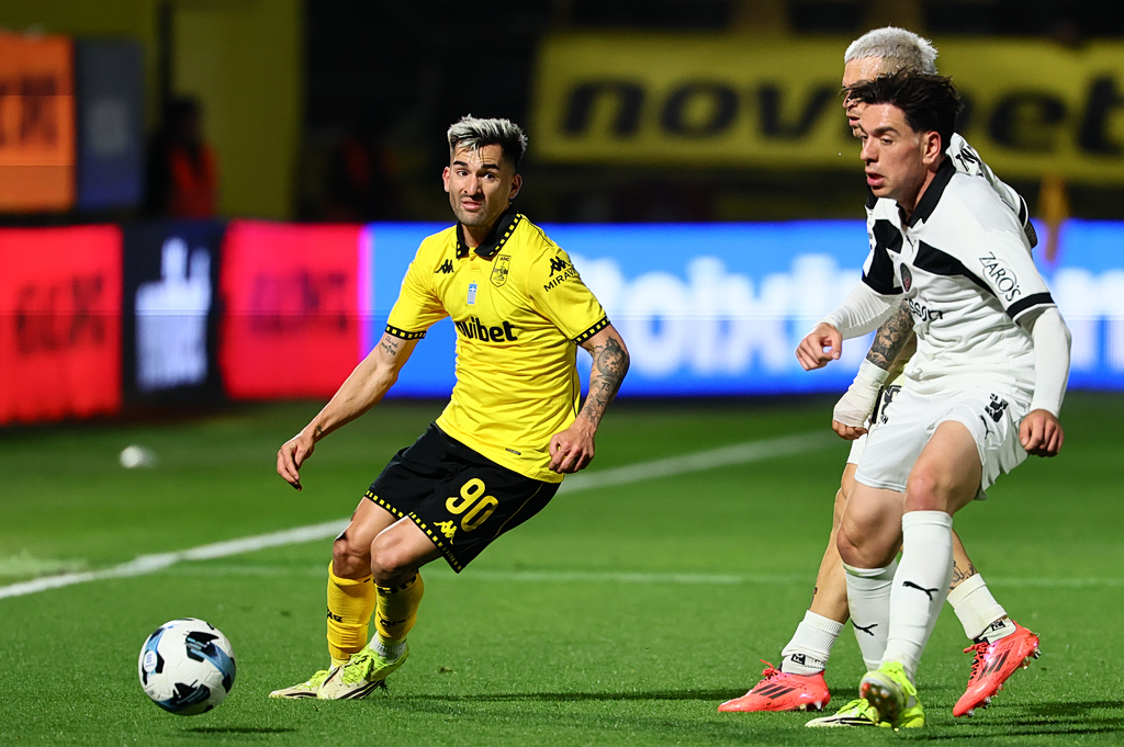 Οκτώ μήνες σε 1,5 μήνα…