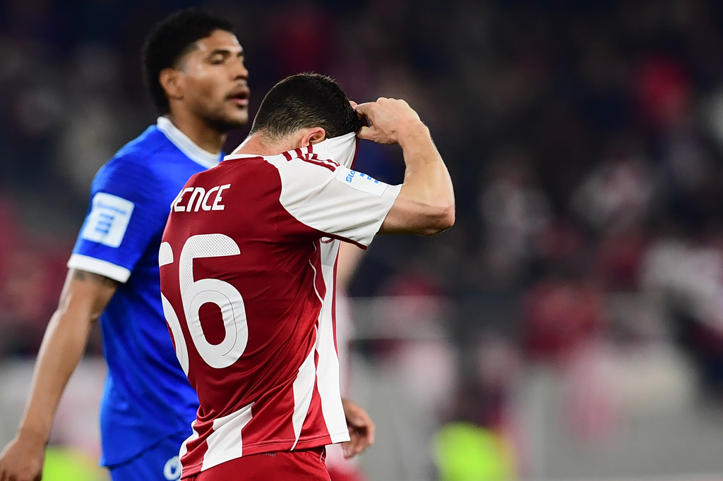 Οσα γίνονται και όσα δεν… γίνονται