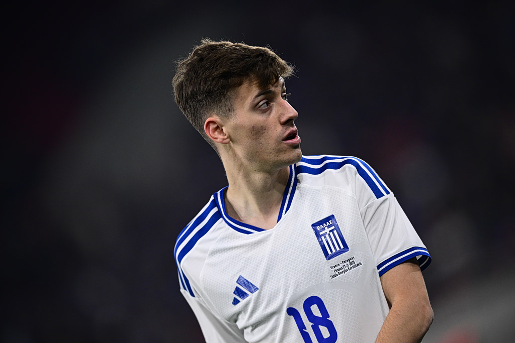 Μπακασέτας ή Κωνσταντέλιας; Παρόν ή μέλλον;