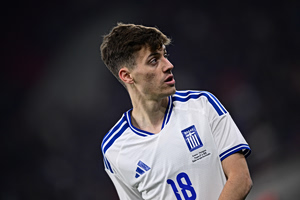 Μπακασέτας ή Κωνσταντέλιας; Παρόν ή μέλλον;