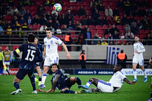 Κάθε… νέα αρχή και δύσκολη