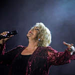 Μαρινέλλα: Αύριο το τελευταίο χειροκρότημα – Σε στενό κύκλο η ταφή