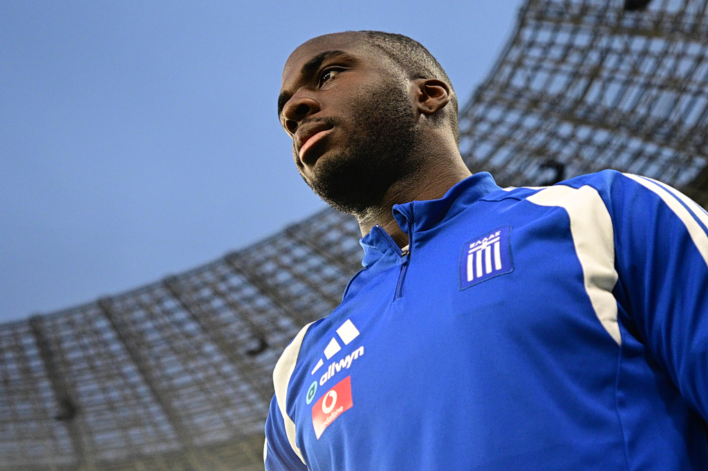 Εθνική Ελλάδας: Οι σκέψεις του Γιοβάνοβιτς και τα νέα πρόσωπα