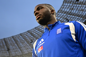 Εθνική Ελλάδας: Οι σκέψεις του Γιοβάνοβιτς και τα νέα πρόσωπα