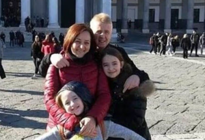 Νέα τροπή στην υπόθεση δηλητηρίασης μητέρας και κόρης στην Ιταλία: Έρευνα για ανθρωποκτονία με την χρήση ρικίνης