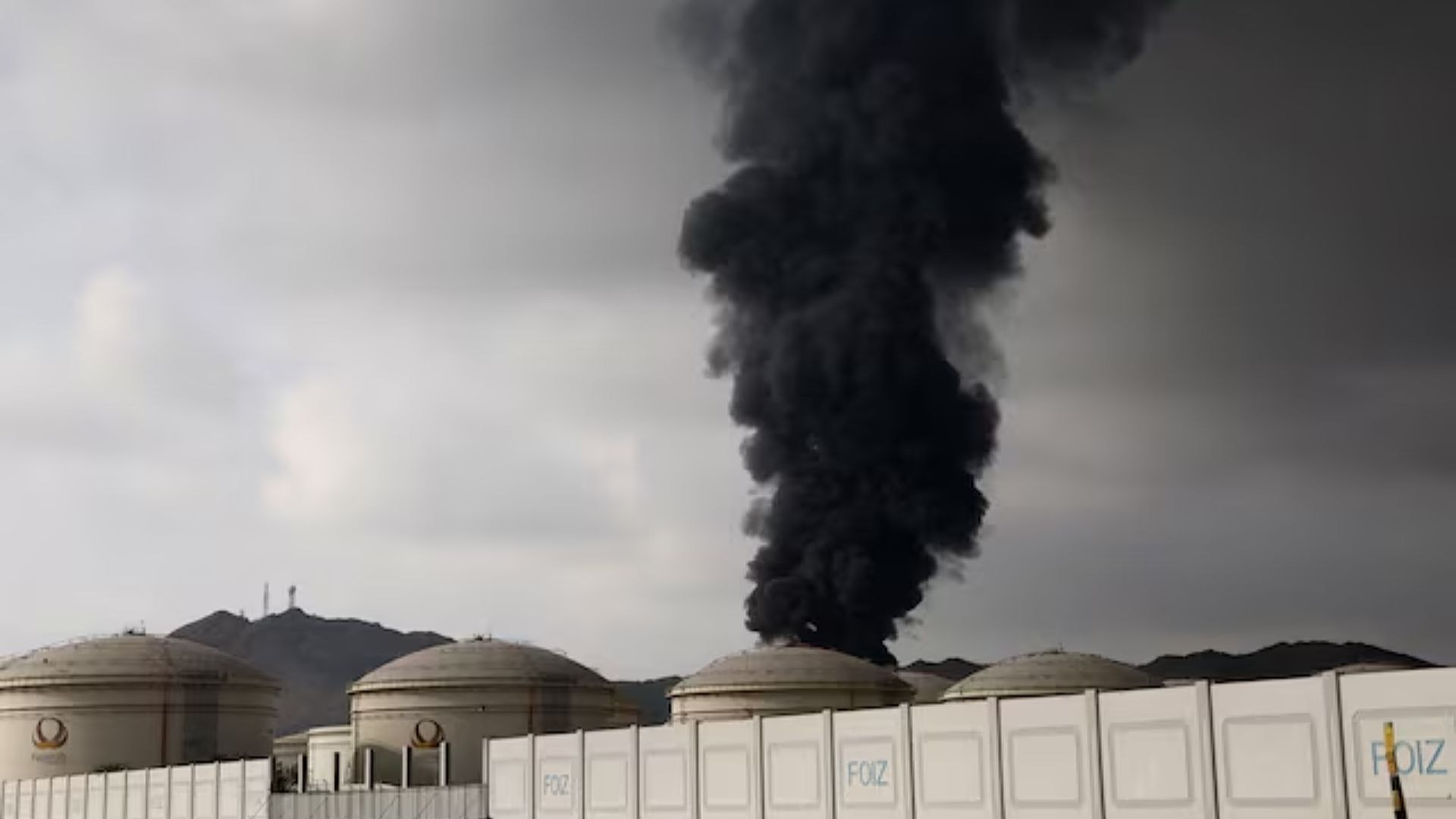 &Mu;έ&sigma;&eta; &Alpha;&nu;&alpha;&tau;&omicron;&lambda;ή: &Omicron;&iota; &mu;&omicron;&nu;ά&delta;&epsilon;&sigmaf; &alpha;&phi;&alpha;&lambda;ά&tau;&omega;&sigma;&eta;&sigmaf; &sigma;&tau;&omicron; &sigma;&tau;ό&chi;&alpha;&sigma;&tau;&rho;&omicron; &ndash; &Pi;ώ&sigmaf; &epsilon;&pi;&eta;&rho;&epsilon;ά&zeta;&omicron;&nu;&tau;&alpha;&iota; &omicron;&iota; &chi;ώ&rho;&epsilon;&sigmaf; &tau;&omicron;&upsilon; &Kappa;ό&lambda;&pi;&omicron;&upsilon;