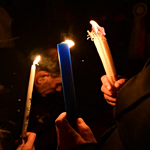 Χωρίς προσκυνητές η Τελετή Αφής του Αγίου Φωτός – Στον «αέρα» η μεταφορά του στην Αθήνα