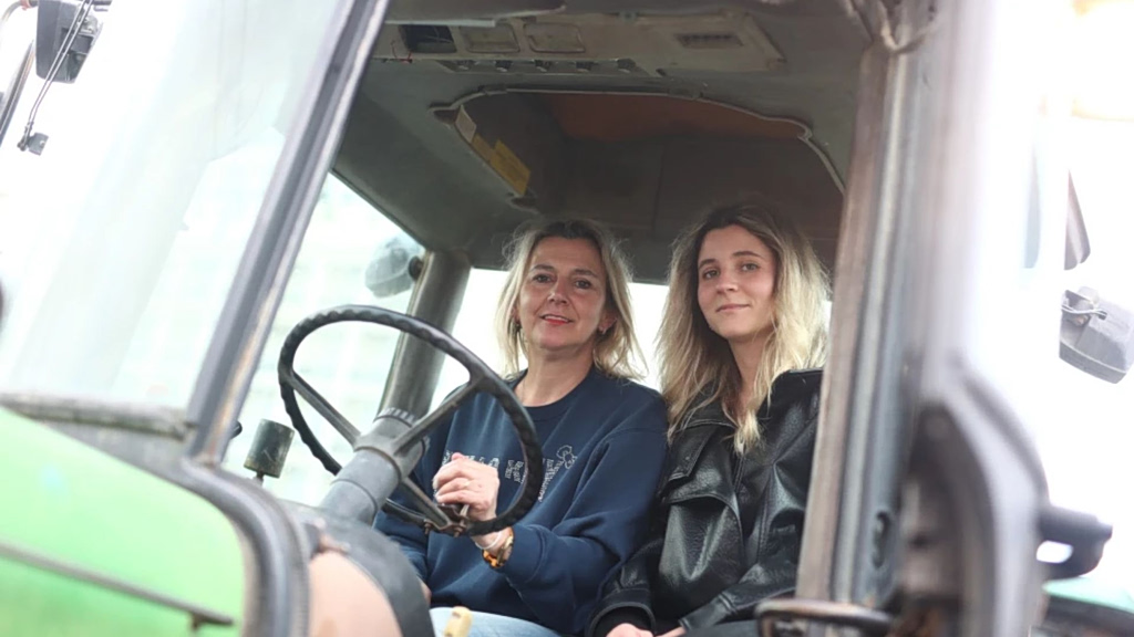 Οι γυναίκες αποτελούν το 41% του αγροτικού δυναμικού παγκοσμίως παρά τις… ανισότητες