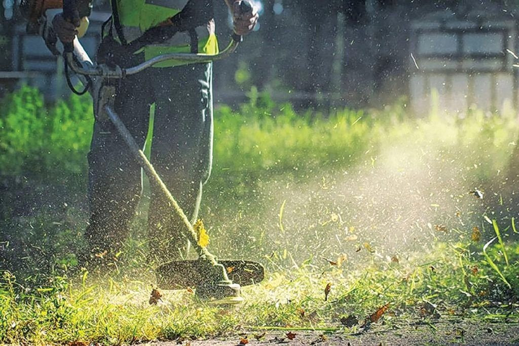 Ακαθάριστα οικόπεδα: Αντίστροφη μέτρηση για τις δηλώσεις – Οι υποχρεώσεις των ιδιοκτητών, οι εξαιρέσεις και τα πρόστιμα