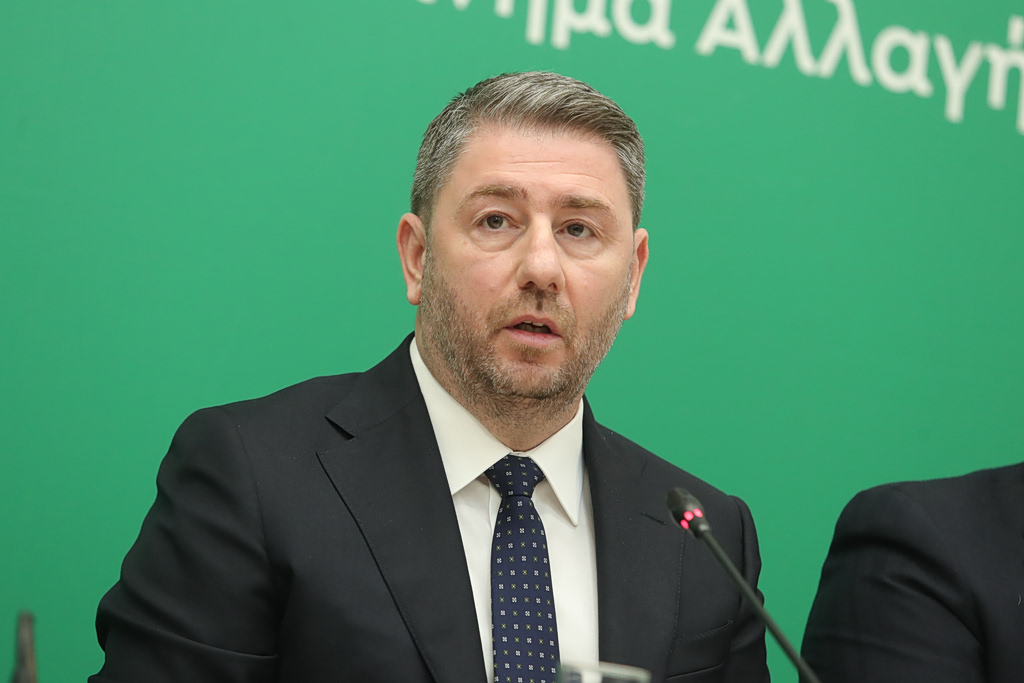 Το Predator ανοίγει νέες πληγές