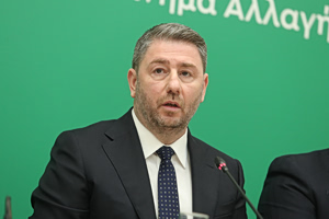 Το Predator ανοίγει νέες πληγές