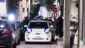 Κολωνός: Στον εισαγγελέα σήμερα ο σύντροφος της εγκύου που βρέθηκε νεκρή – Η γυναίκα έψαχνε να πάει σε δομή πριν πεθάνει