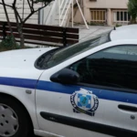 Αιματηρό επεισόδιο στη Σύρο: Νεκρή διασώστρια του ΕΚΑΒ – Τι υποστηρίζει το ζευγάρι που προσήχθη
