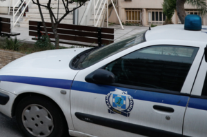 Συνελήφθη ανήλικος για τη δολοφονία του τραγουδιστή Γιώργου Τσιτόγλου στην Καρδίτσα