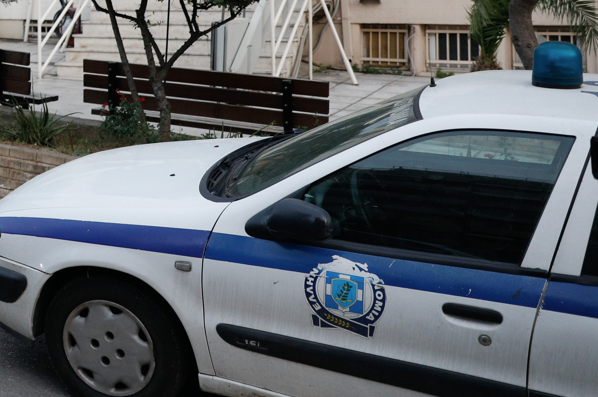 Ηράκλειο: Συλλήψεις για οπλοκατοχή, παραβάσεις ραδιοσυχνοτήτων και άσκοπους πυροβολισμούς