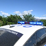 Σοκάρει βίντεο ντοκουμέντο άγριου ξυλοδαρμού εφήβου από συνομήλικους του σε νησί των Κυκλάδων